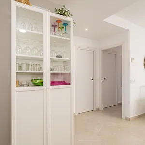 Apartamento Lujoso, San Juan de los Terreros